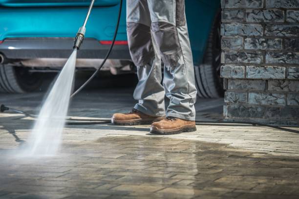 Best Soft Washing  in Jackson, MS